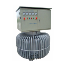 稳定如磐，动力之源 深入解析现代稳压电源产品