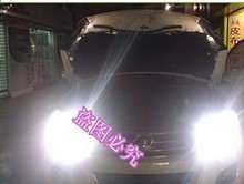 汽车12V电压的新利器 深度解析稳压电源的最新产品与选购指南
