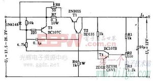 12V 5A稳压电源 原理、应用与选择指南