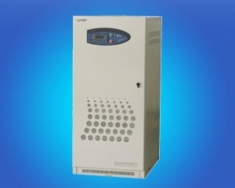 深圳市美泽电源技术 全方位电源解决方案专家