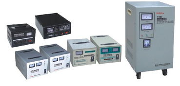 家用稳压器报价、厂家与稳压电源选购指南