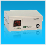 赤峰市家用稳压器与特种变压器市场行情及选购指南